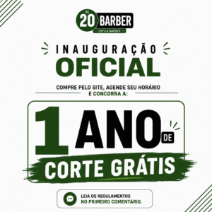 Corte da Sorte